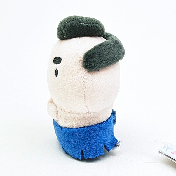 たまごっち せきとりっち ぷりぬいぷち ぬいぐるみ マスコット