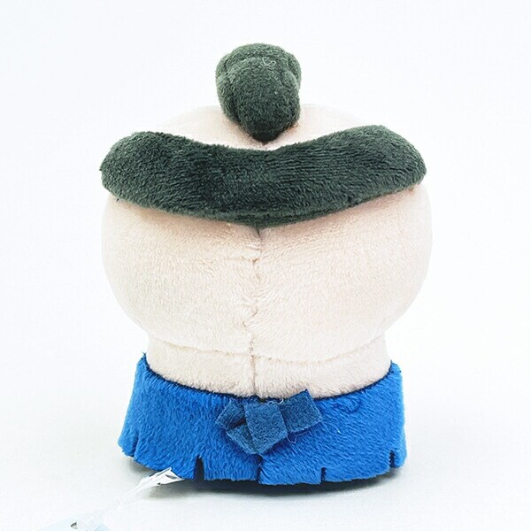 たまごっち せきとりっち ぷりぬいぷち ぬいぐるみ マスコット