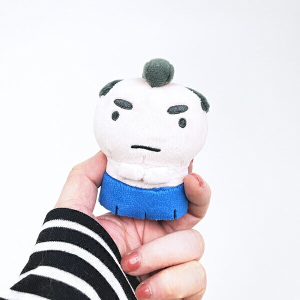 たまごっち せきとりっち ぷりぬいぷち ぬいぐるみ マスコット