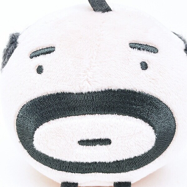 たまごっち おやじっち ぷりぬいぷち ぬいぐるみ マスコット