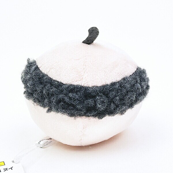 たまごっち おやじっち ぷりぬいぷち ぬいぐるみ マスコット