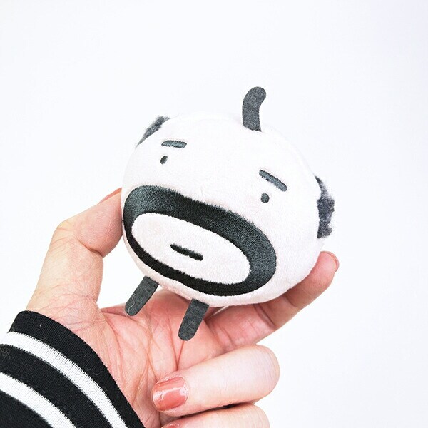 たまごっち おやじっち ぷりぬいぷち ぬいぐるみ マスコット