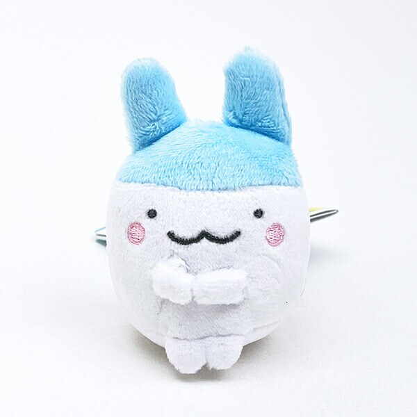 たまごっち やんぐみみっち ぷりぬいぷち ぬいぐるみ マスコット