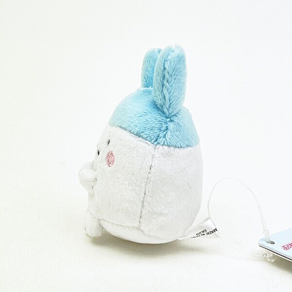 たまごっち やんぐみみっち ぷりぬいぷち ぬいぐるみ マスコット