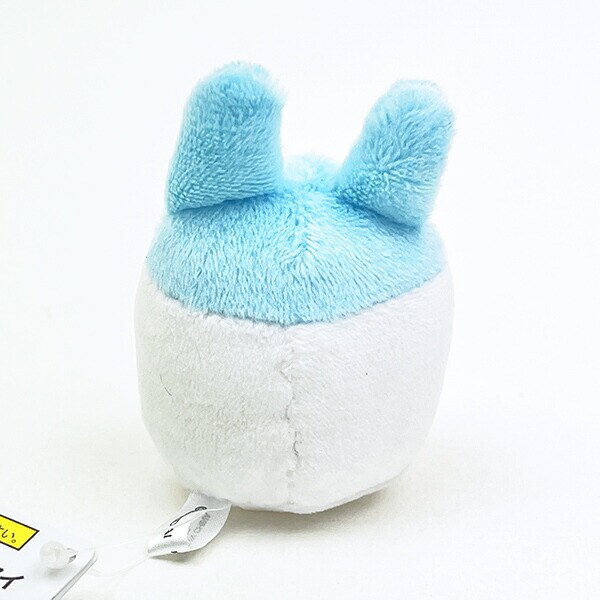 たまごっち やんぐみみっち ぷりぬいぷち ぬいぐるみ マスコット