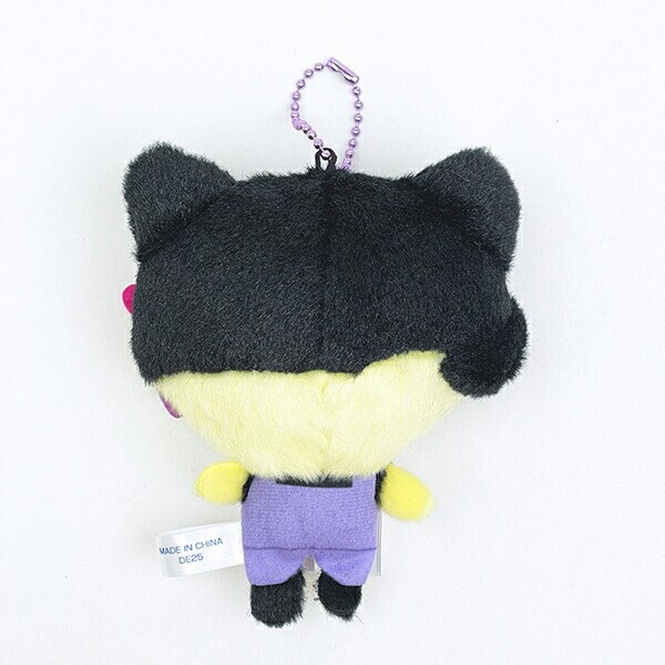 たまごっち メロディっち chibiぬいぐるみ マスコット