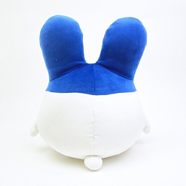 たまごっち Tamagotchi Paradise みみっち ぷりぬいBIG ぬいぐるみ