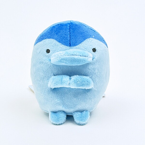 たまごっち ぎんじろっち ぷりぬいぷち ぬいぐるみ