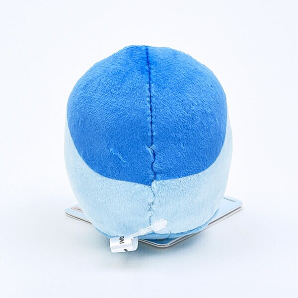 たまごっち ぎんじろっち ぷりぬいぷち ぬいぐるみ