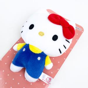 サンリオ ハローキティ プレイチャーム(play charm) スマホ用品 マスコット Sanrio