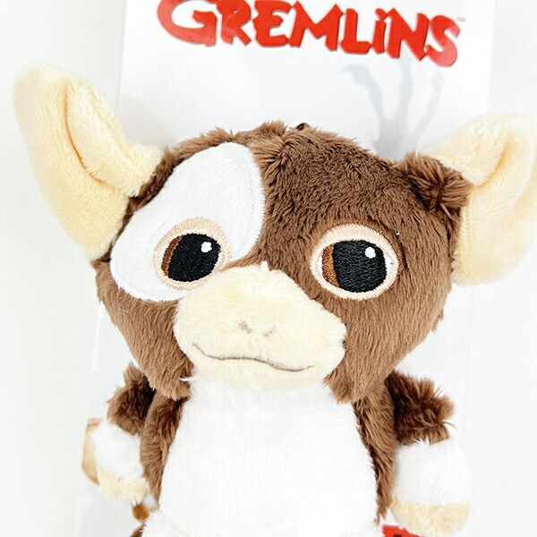 dショッピング |グレムリン ギズモ PlayCharm スマホ | カテゴリ