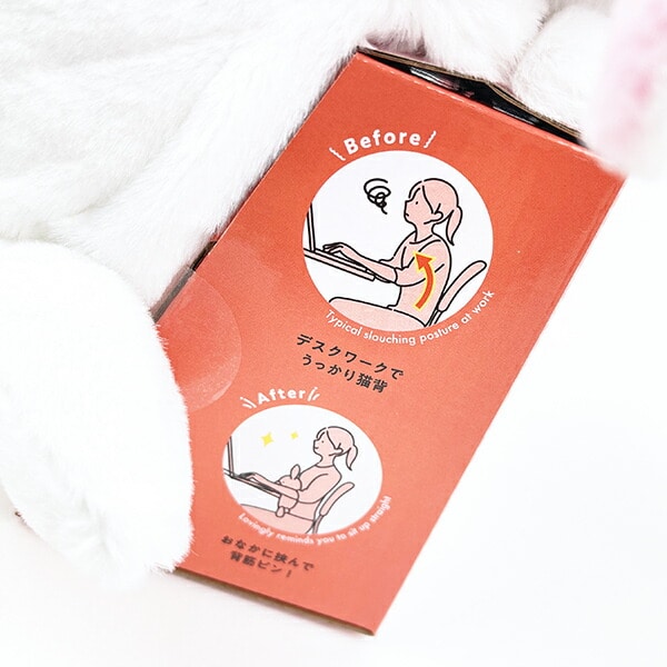 なかよし懸賞 マジックナイトレイアース モコナオルゴール 1994