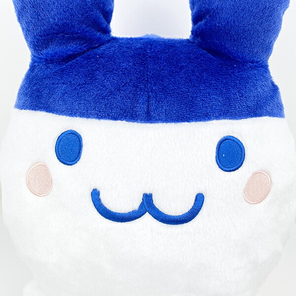 たまごっち みみっち ぷりぬいBIG ぬいぐるみ