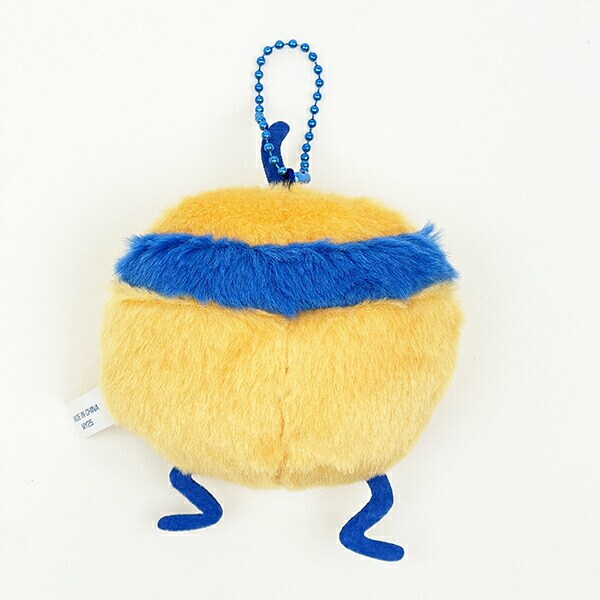 たまごっち おやじっち Chibiぬいぐるみマスコット ぬいぐるみ