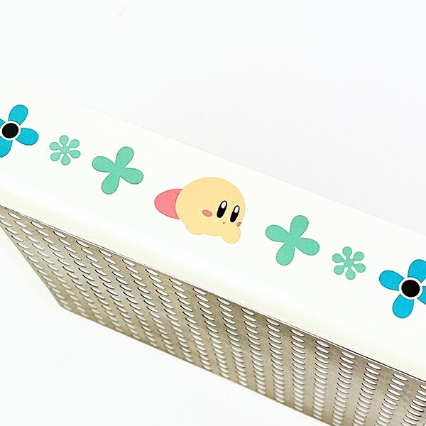 星のカービィ IH対応アルミ玉子焼 フライパン ワドルディ キッチン ランチ