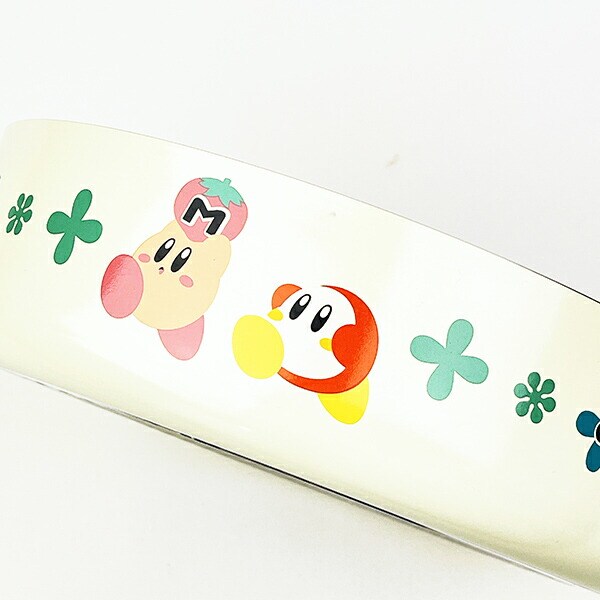 星のカービィ IH対応アルミフライパン 24cm ワドルディ キッチン ランチ