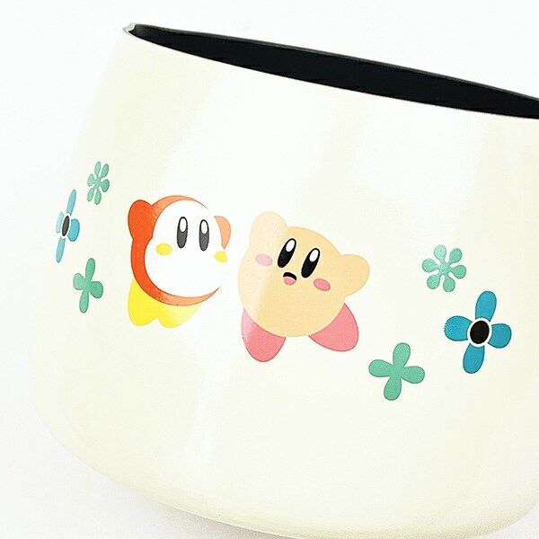 星のカービィ IH対応アルミマルチクックパン ワドルディ キッチン ランチ