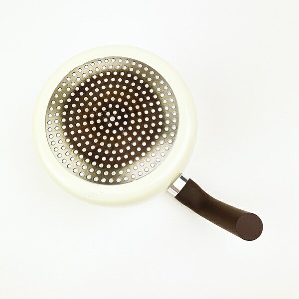 星のカービィ IH対応アルミマルチクックパン ワドルディ キッチン ランチ