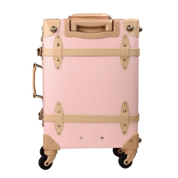 リラックマ キャリーバッグ スーツケース - バッグ