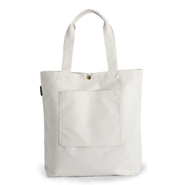 マーベル アイアンマン シャドーアイアンマン バッグ   日本製