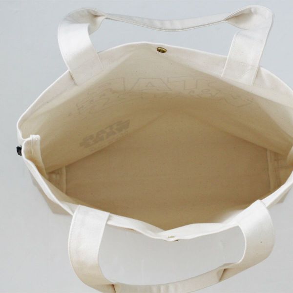 マーベル アイアンマン シャドーアイアンマン バッグ   日本製