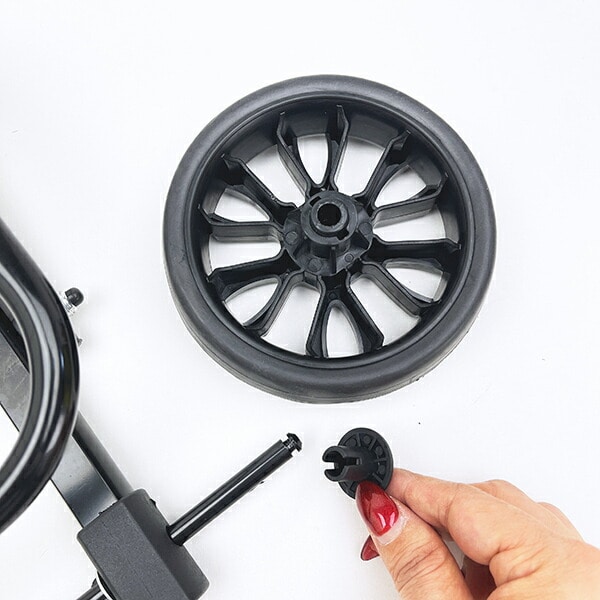 ディズニー ミッキー 保冷保温ショッピングカート (スケッチベージュ) キャリー Disney