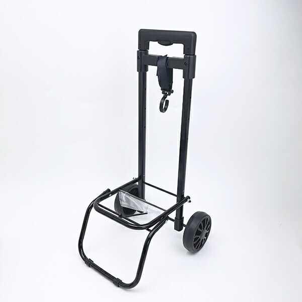 ディズニー ミッキー 保冷保温ショッピングカート (スケッチベージュ) キャリー Disney