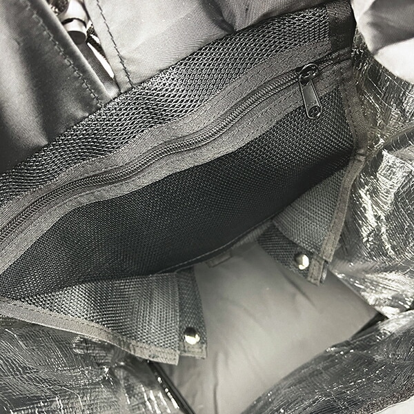 ディズニー ミッキー 保冷保温ショッピングカート (スケッチベージュ) キャリー Disney