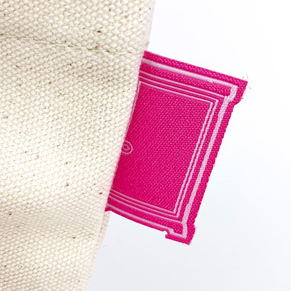 ドラえもん ミニトート おしり 帆布 バッグ ランチバッグ ランチ 学校 オフィス