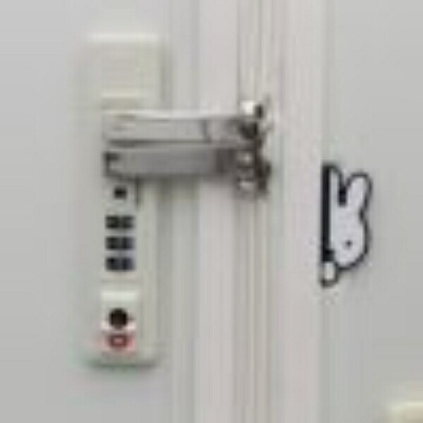 ミッフィーmiffy 拡張式スーツケース（Mサイズ） フェイスホワイト キャリーケース キャリーケース 【55～60L】