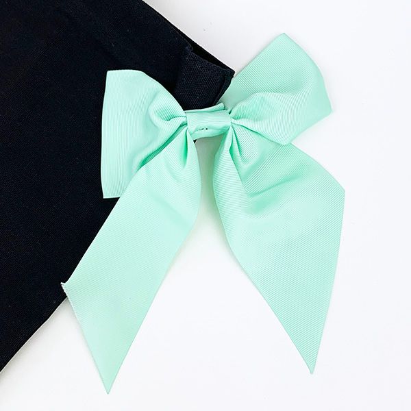 ディズニー トートバッグ アリエル ナチュラル プリンセス Disney