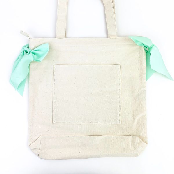 ディズニー トートバッグ アリエル ナチュラル プリンセス Disney