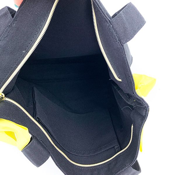 ディズニー トートバッグ アリエル ナチュラル プリンセス Disney