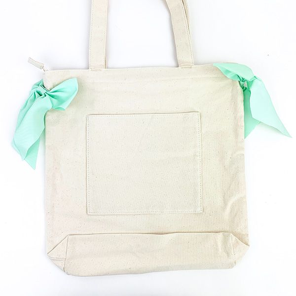 ディズニー トートバッグ シンデレラ ナチュラル プリンセス Disney