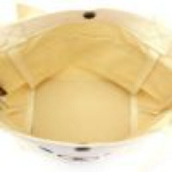 リラックマ ミニトート キイロイトリ カツラ 帆布 バッグ ランチバッグ ランチ 学校 オフィス