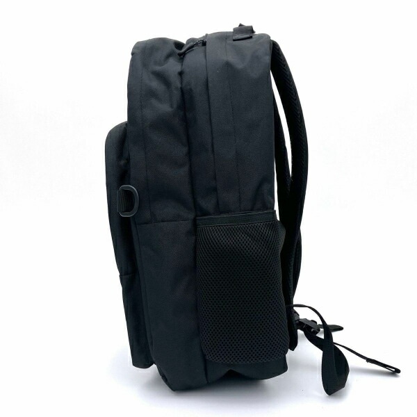 スヌーピー ジョークールフェイス バックパック PEANUTS 75th リュック バッグ SNOOPY