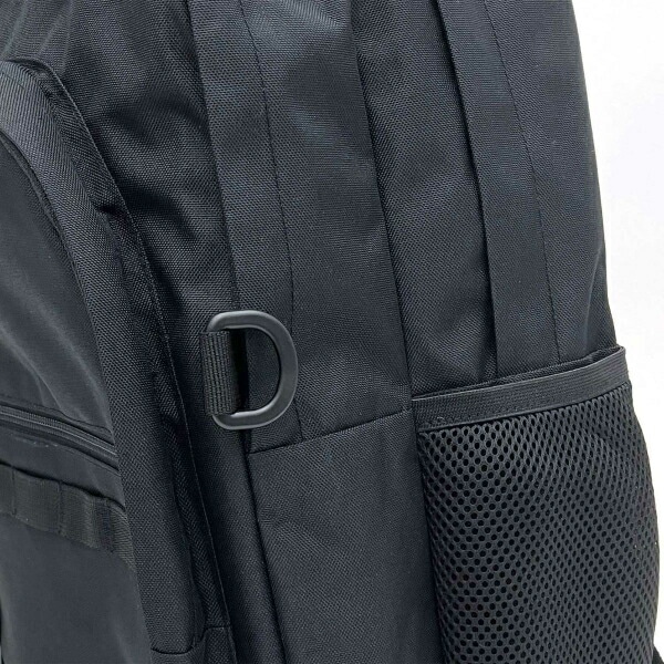 スヌーピー ジョークールフェイス バックパック PEANUTS 75th リュック バッグ SNOOPY