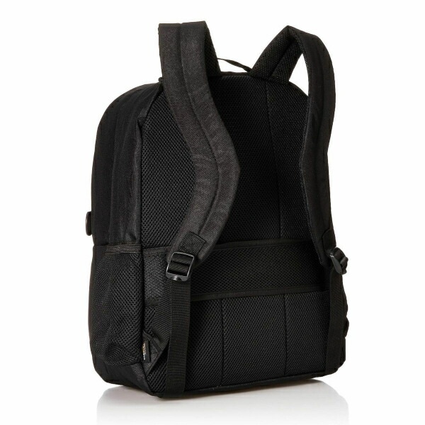 スヌーピー ジョークールフェイス バックパック PEANUTS 75th リュック バッグ SNOOPY