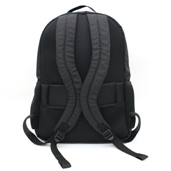 スヌーピー ジョークールフェイス バックパック PEANUTS 75th リュック バッグ SNOOPY