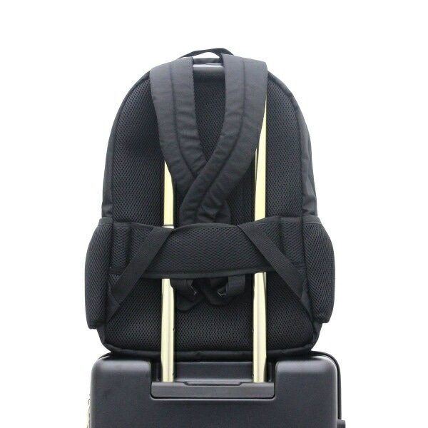 スヌーピー ジョークールフェイス バックパック PEANUTS 75th リュック バッグ SNOOPY