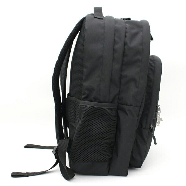 スヌーピー ジョークールフェイス バックパック PEANUTS 75th リュック バッグ SNOOPY