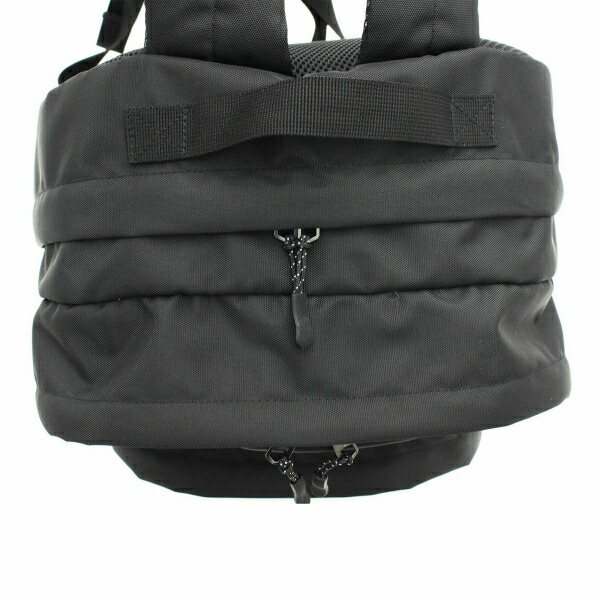 スヌーピー ジョークールフェイス バックパック PEANUTS 75th リュック バッグ SNOOPY