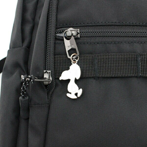 スヌーピー ジョークール ウォーキング バックパック PEANUTS 75th リュック バッグ SNOOPY