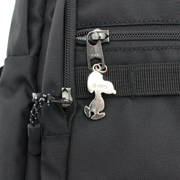 スヌーピー ジョークール ウォーキング バックパック PEANUTS 75th リュック バッグ SNOOPY