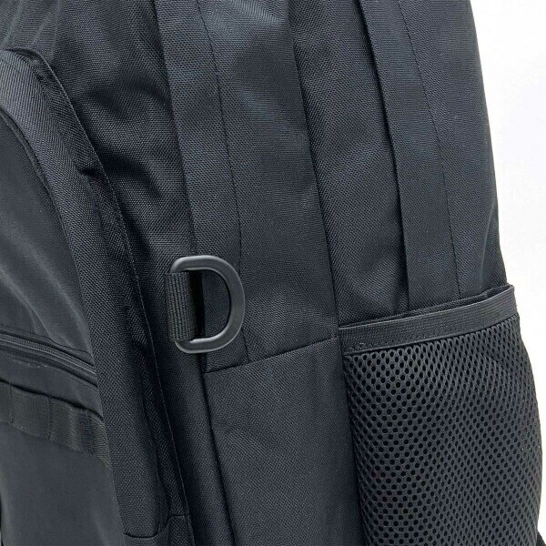 スヌーピー ジョークール ウォーキング バックパック PEANUTS 75th リュック バッグ SNOOPY