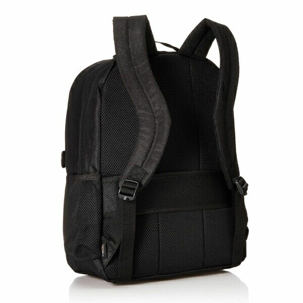 スヌーピー ジョークール ウォーキング バックパック PEANUTS 75th リュック バッグ SNOOPY