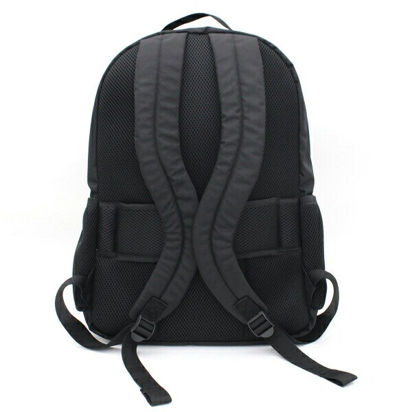 スヌーピー ジョークール ウォーキング バックパック PEANUTS 75th リュック バッグ SNOOPY