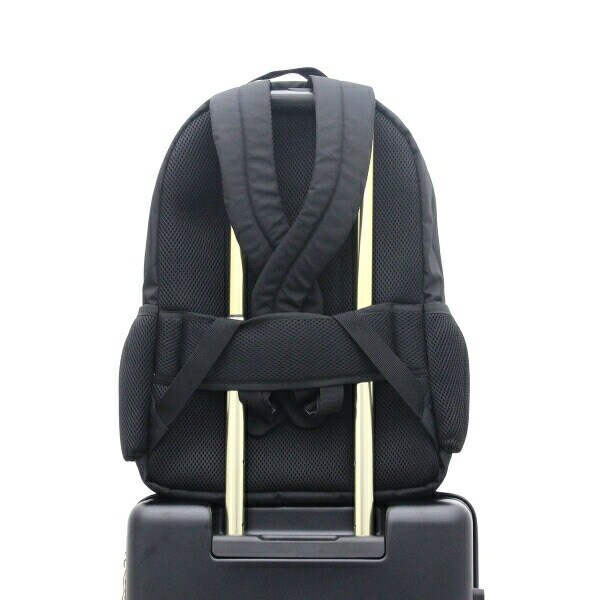 スヌーピー ジョークール ウォーキング バックパック PEANUTS 75th リュック バッグ SNOOPY