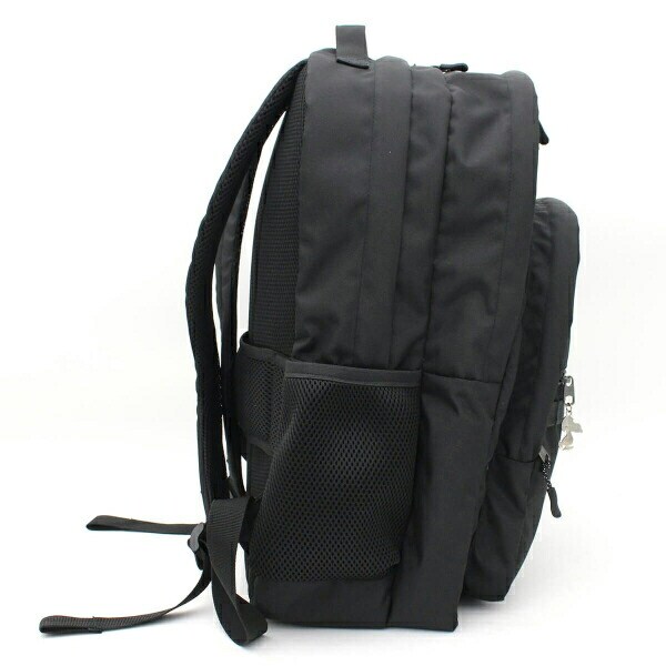 スヌーピー ジョークール ウォーキング バックパック PEANUTS 75th リュック バッグ SNOOPY