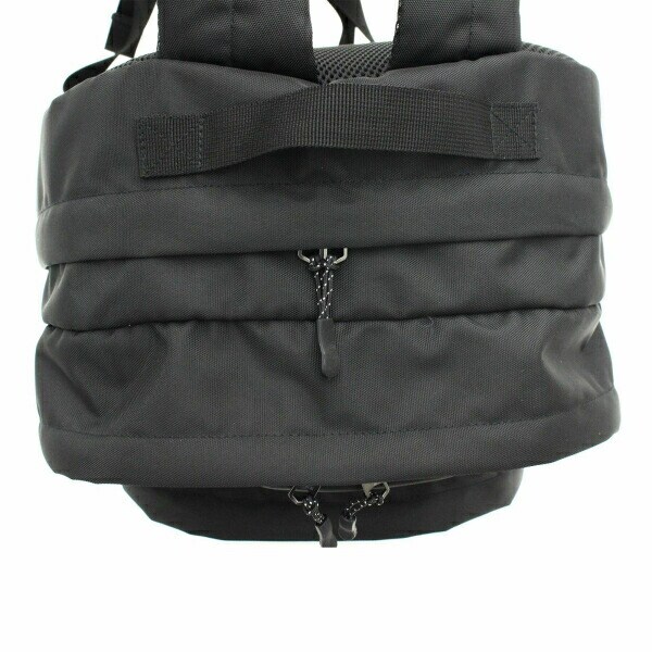 スヌーピー ジョークール ウォーキング バックパック PEANUTS 75th リュック バッグ SNOOPY